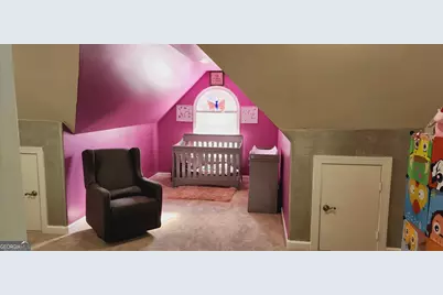 6375 Glenridge Drive Unit #200, Atlanta, GA 30328 - Photo 2