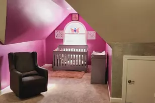 6375 Glenridge Dr Unit, Atlanta, GA 30328 - Photo 2