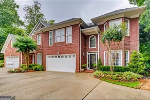 6375 Glenridge Dr Unit, Atlanta, GA 30328 - Photo 22