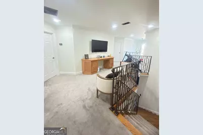 6375 Glenridge  Unit Drive #200, Atlanta, GA 30328 - Photo 30