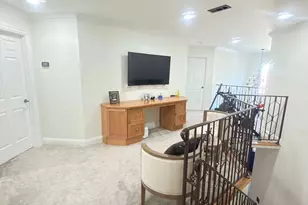 6375 Glenridge Unit Dr, Atlanta, GA 30328 - Photo 30