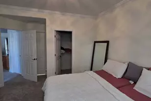 6375 Glenridge Dr Unit, Atlanta, GA 30328 - Photo 18