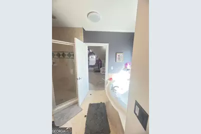 6375 Glenridge  Unit Drive #200, Atlanta, GA 30328 - Photo 20