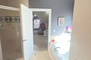 6375 Glenridge Unit Dr, Atlanta, GA 30328 - Photo 20