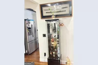 6375 Glenridge  Unit Drive #200, Atlanta, GA 30328 - Photo 36