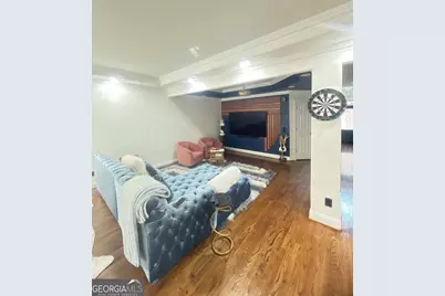 6375 Glenridge  Unit Drive #200, Atlanta, GA 30328 - Photo 42