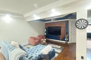 6375 Glenridge Unit Dr, Atlanta, GA 30328 - Photo 42