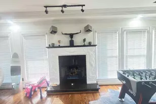 6375 Glenridge Unit Dr, Atlanta, GA 30328 - Photo 38