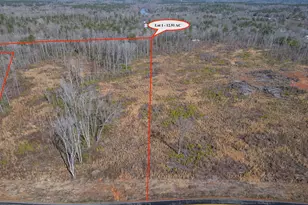 0 Haley Rd, Jackson, GA 30233 - Photo 1