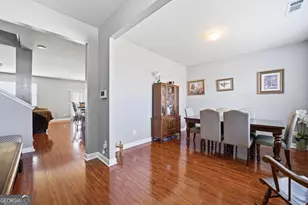 2234 Sawgrass Dr, Hampton, GA 30228 - Photo 2