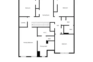 2234 Sawgrass Dr, Hampton, GA 30228 - Photo 26