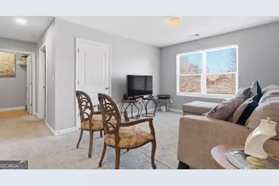 2234 Sawgrass Drive, Hampton, GA 30228 - Photo 18