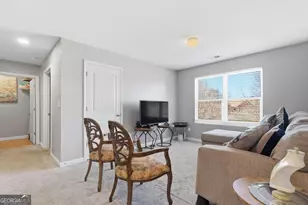 2234 Sawgrass Dr, Hampton, GA 30228 - Photo 18