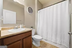 2234 Sawgrass Dr, Hampton, GA 30228 - Photo 10