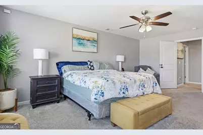 2234 Sawgrass Drive, Hampton, GA 30228 - Photo 14