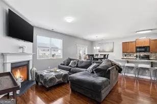 2234 Sawgrass Dr, Hampton, GA 30228 - Photo 8