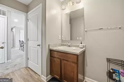 2234 Sawgrass Drive, Hampton, GA 30228 - Photo 20