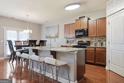 2234 Sawgrass Drive, Hampton, GA 30228 - Photo 4