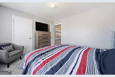 2234 Sawgrass Drive, Hampton, GA 30228 - Photo 22