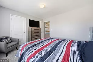 2234 Sawgrass Dr, Hampton, GA 30228 - Photo 22