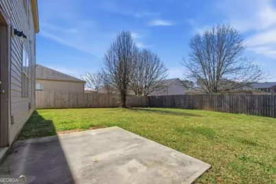 2234 Sawgrass Drive, Hampton, GA 30228 - Photo 24