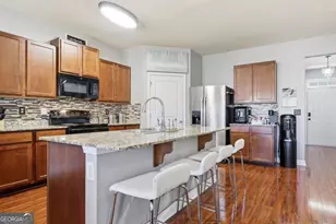 2234 Sawgrass Dr, Hampton, GA 30228 - Photo 6