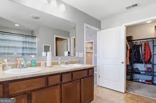 2234 Sawgrass Dr, Hampton, GA 30228 - Photo 16