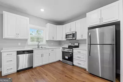 596 Beach Road, Baxley, GA 31513 - Photo 6