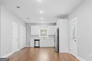 596 Beach Rd, Baxley, GA 31513 - Photo 4