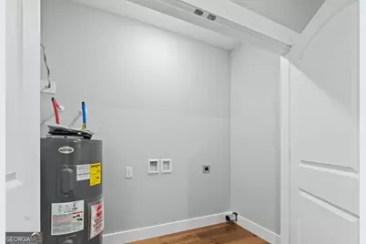 596 Beach Road, Baxley, GA 31513 - Photo 8