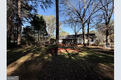 467 Grove Pointe Court #10, Locust Grove, GA 30248 - Photo 36