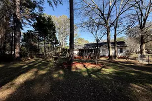 467 Grove Pointe Ct, Locust Grove, GA 30248 - Photo 36