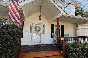 467 Grove Pointe Ct, Locust Grove, GA 30248 - Photo 2