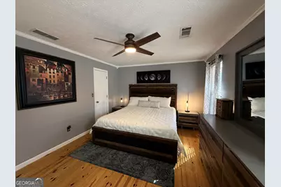 467 Grove Pointe Court #10, Locust Grove, GA 30248 - Photo 12