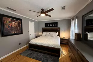 467 Grove Pointe Ct, Locust Grove, GA 30248 - Photo 12