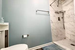 467 Grove Pointe Ct, Locust Grove, GA 30248 - Photo 18