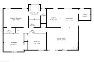 467 Grove Pointe Ct, Locust Grove, GA 30248 - Photo 44