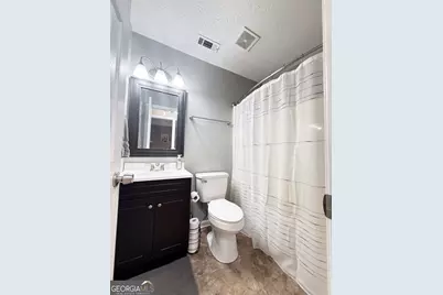 467 Grove Pointe Court #10, Locust Grove, GA 30248 - Photo 20