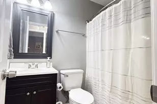 467 Grove Pointe Ct, Locust Grove, GA 30248 - Photo 20