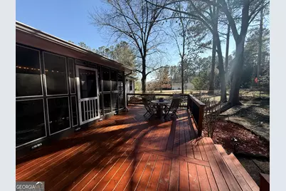 467 Grove Pointe Court #10, Locust Grove, GA 30248 - Photo 30