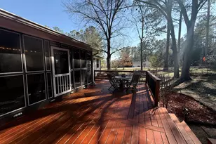 467 Grove Pointe Ct, Locust Grove, GA 30248 - Photo 30