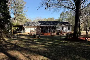 467 Grove Pointe Ct, Locust Grove, GA 30248 - Photo 34