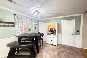 467 Grove Pointe Ct, Locust Grove, GA 30248 - Photo 10