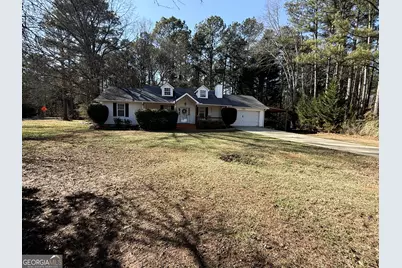 467 Grove Pointe Court #10, Locust Grove, GA 30248 - Photo 40