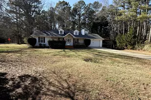 467 Grove Pointe Ct, Locust Grove, GA 30248 - Photo 40