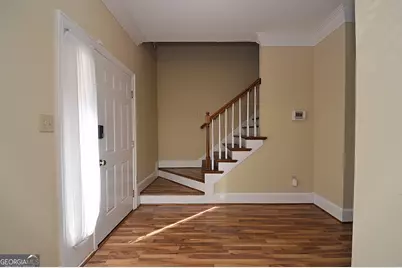 304 Wood Lake Drive, Athens, GA 30606 - Photo 4