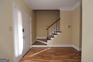 304 Wood Lake Dr, Athens, GA 30606 - Photo 4