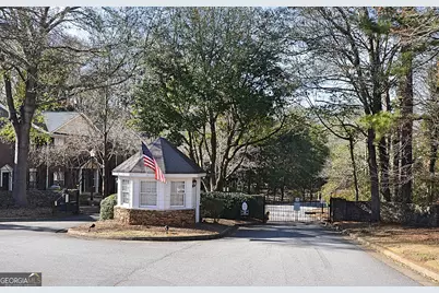 304 Wood Lake Drive, Athens, GA 30606 - Photo 42