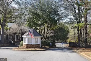 304 Wood Lake Dr, Athens, GA 30606 - Photo 42