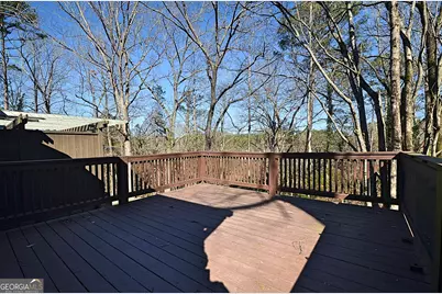 304 Wood Lake Drive, Athens, GA 30606 - Photo 40